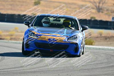 media/Nov-02-2025-Speed Ventures (Sun) [[61724e2e34]]/Yellow/Session 3/